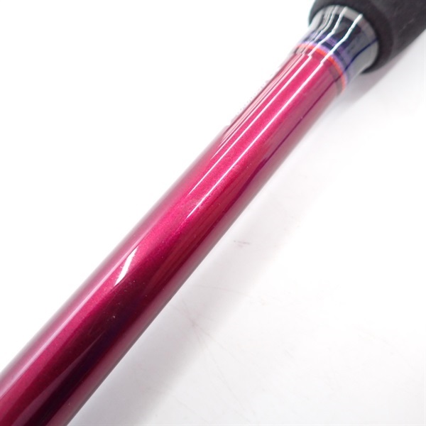 ２２ハートランドリベラリスト９０３ＭＬ＋ＲＳＳ－２２